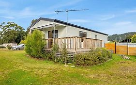 Beach Cottage - Port Arthur